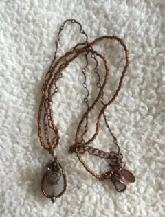 Item thumbnail for item 4e09f0cf-f87d-4fe8-a3b3-b27808037796