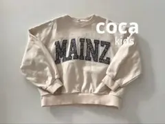 Item thumbnail for item 7ef09bc4-81a4-436e-849f-f6c3b09ac3af