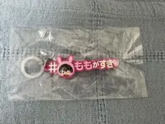 Item thumbnail for item 82544a0d-e8c7-433e-8148-2f84c7d30964