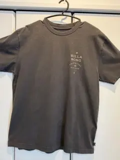 BILLABONG ビラボン Tシャツアドベンチャーディビジョン M