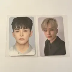 TREASURE アサヒ　ASAHI トレカ