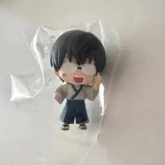 銀魂　怒った銀魂ァァァ‼︎ 志村新八