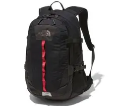 THE NORTH FACE ホットショットクラシック 26L