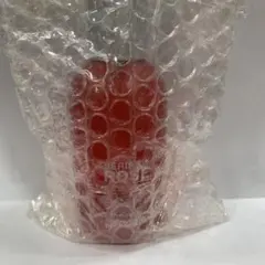新品未開封 SERIES2：RED ROSE コムデギャルソンパルファム 廃盤品