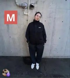 2025年最新】wake札幌の人気アイテム - メルカリ