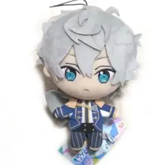 あんさんぶるスターズ あんスタ 新衣装 ぬいぐるみ 瀬名泉 瀬名泉 あんさんぶるスターズ ！！ あんスタ ぬいぐるみ 新衣装