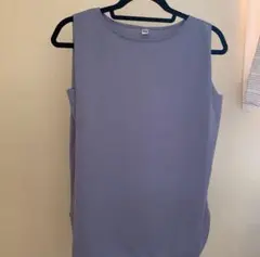 UNIQLO レディーストップス