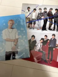 Item thumbnail for item 6faca687-8b99-44b7-95ad-00d4fedf0f3e