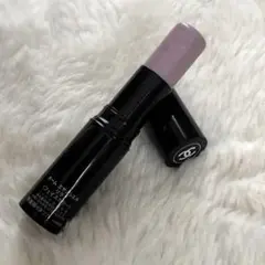 2026年最新】chanel スティックハイライト ボーム エサンシエルの人気