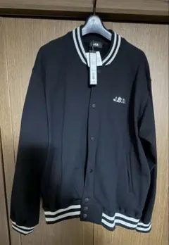 2026年最新】jsb ジャケットの人気アイテム - メルカリ