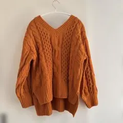 Item thumbnail for item 4e4a9022-4e8d-4450-9ebe-193da9403229