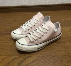 CONVERSE REACT ALL STAR 100 COLORS LOW