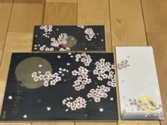 ちゅり様 リクエスト 3点 まとめ商品