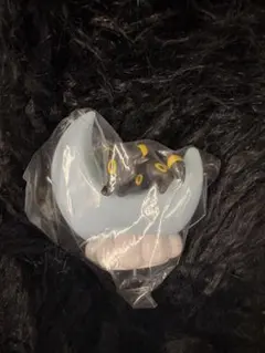 ポケットモンスター おっきなお月さまライトマスコット