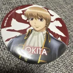 2026年最新】ジャンプフェスタ 銀魂の人気アイテム - メルカリ