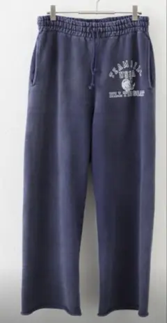 2025年最新】BowWow sweat pantsの人気アイテム - メルカリ