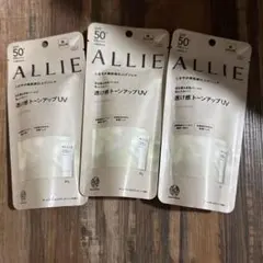 Item thumbnail for item 7e605b73-6ad8-4663-8aa9-be1685f41871