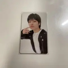 Stray Kids The sound アイエン
