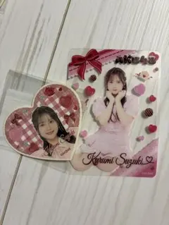 Item thumbnail for item 5f7bd433-d056-4c1a-98c2-1441b4bda9f3