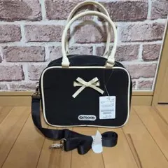 Item thumbnail for item f689e7ae-7dac-42e3-b32a-85fec271664c