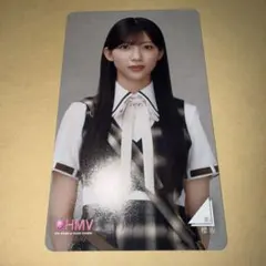 櫻坂46 Lonesome rabbit HMVクーポン コンプ 佐藤愛桜 - メルカリ