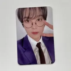 2026年最新】ヘチャン mdの人気アイテム - メルカリ