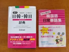 Item thumbnail for item c9f1bc41-c49b-4820-8082-a95e51c2ef81