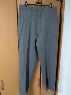 アクションスラックス　リーバイス　W36 L32 グレーのサムネイル