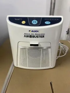 2026年最新】オゾン発生器の人気アイテム - メルカリ