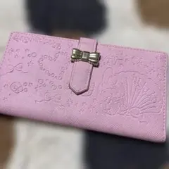 Item thumbnail for item 8568df69-8174-441f-bcab-9160fcf9bb52