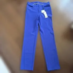 Calvin Klein パンツ