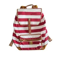 2026年最新】PHENOMENON リュックの人気アイテム - メルカリ