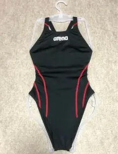 arena aqua advanced ARN-1021WL Lサイズ 最安値のサムネイル