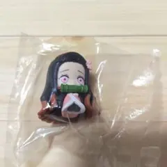 鬼滅の刃まちぼうけ 竈門禰豆子