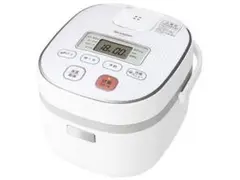 2026年最新】SHARP 炊飯器の人気アイテム - メルカリ