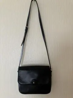 2026年最新】Courreges ショルダーバッグの人気アイテム - メルカリ