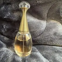 Christian Dior J'adore 30ml