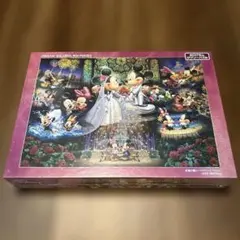 アリス イン スイーツランド 300ピース - メルカリ