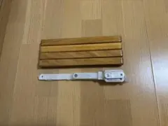 2025年最新】カーミットチェア 純正の人気アイテム - メルカリ