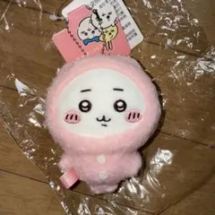 2025年最新】miniso ちいかわ パジャマの人気アイテム - メルカリ