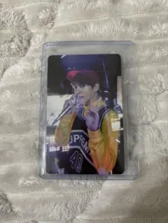 2025年最新】bts メモリーズ トレカ グクの人気アイテム - メルカリ