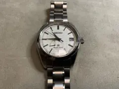 Item thumbnail for item 54e5b4d5-b4aa-48a4-9af7-448ed85aa345