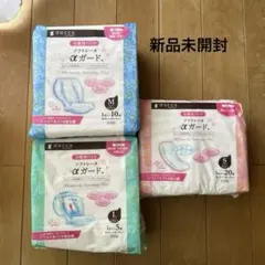 りりー様　dacco お産用ナプキン　産褥　お産用パッド　入院セット　出産