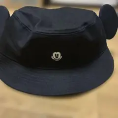 ミッキーマウス 帽子 58cm 東京ディズニーリゾート