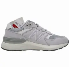 最終お値下げ☆ニューバランス ☆ 880ウォーキングシューズ 24.5cm