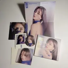 2026年最新】JIHYO zoneの人気アイテム - メルカリ