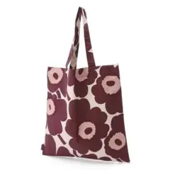 marimekko マリメッコ トートバッグ