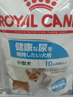 ロイヤルカナン 柴犬用 子犬用 ドライフード 3kg - メルカリ