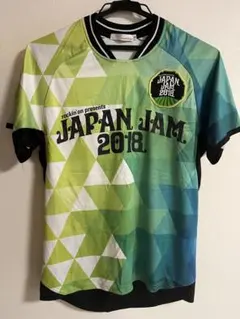 Item thumbnail for item 7ace8fe5-8b20-4262-afcc-6892ac177e9d