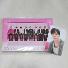 superstarドンヘ トレカ smtown  superjunior スジュ SMTOWN トレカ 特典 ドンへ ポップアップ スジュ 2025 6000円